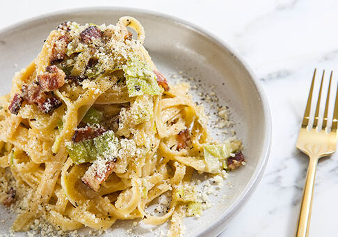 tn_Creamy_Fettucini_Bacon_and_Leeks