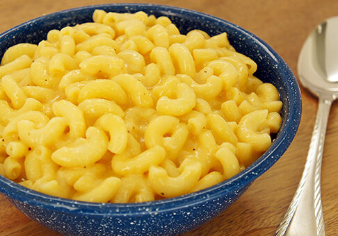 tn_Creamy_Macaroni_and_Cheese
