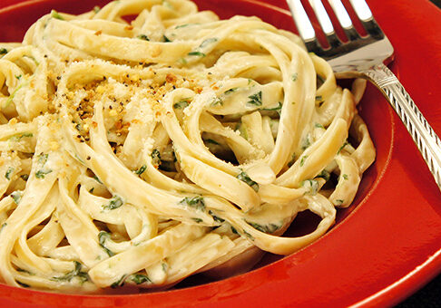 tn_Creamy_Pasta_Florentine
