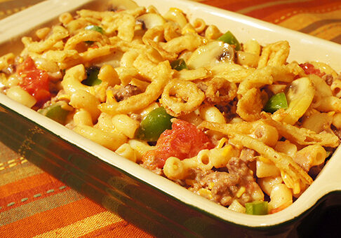 tn_Crunchy_BeefBake_Casserole