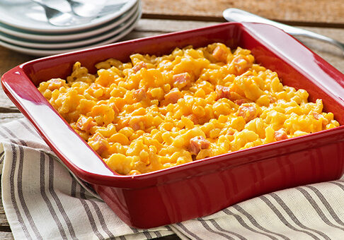 tn_DijonMacaroni_and_CheesewithHam_ver2