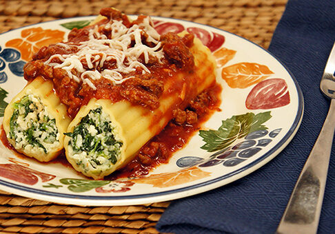 tn_Dont-Cook-the-Pasta_Manicotti