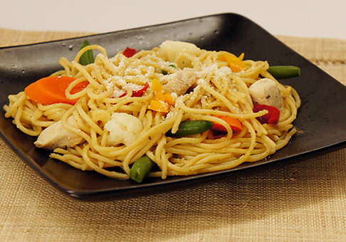 tn_EasyChicken_and_Herb_withSpaghetti