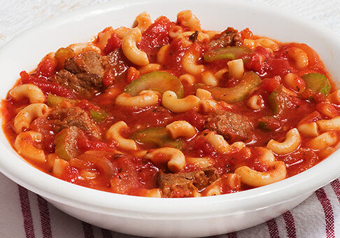 tn_Elbow_Macaroni_Beef_Stew_ver2