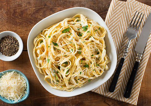 tn_Fettuccine_Alfredo_ver2