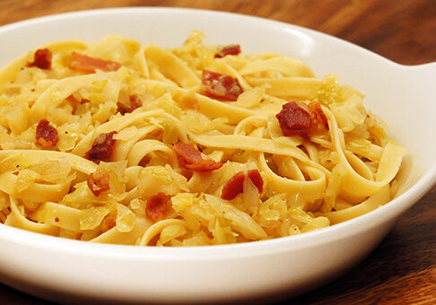 tn_Fettuccine_and_Cabbage