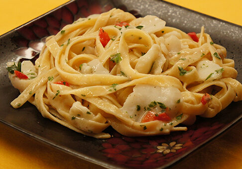 tn_Fettuccine_with_CreamyHaddockSauce