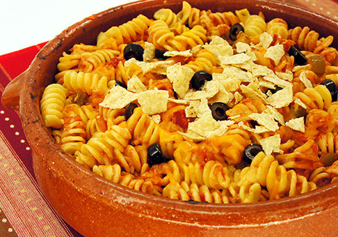 tn_Fiesta_Macaroni_and_Cheese