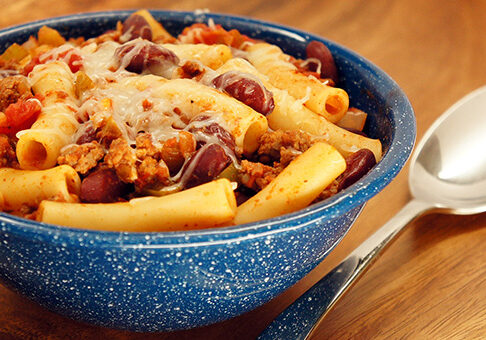 tn_FirehouseChili_Pasta_Bake