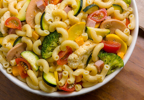 tn_Garden_Macaroni_Salad