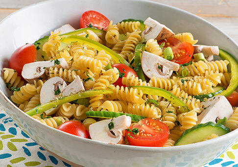 tn_Gazpacho_Pasta_Salad_v2