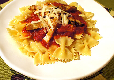 tn_Grilled_Chicken_DiNapoli