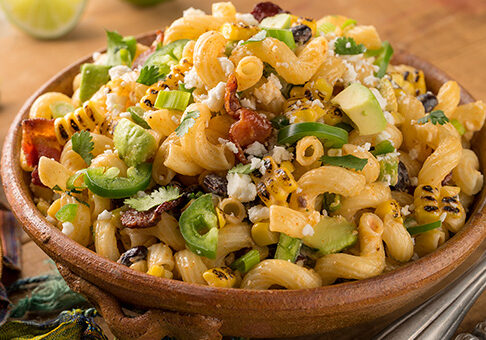 tn_Grilled_Mexican_Street_Corn_Cavatappi