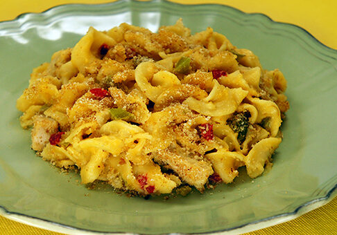 tn_Hearty_ChickenNoodle_Casserole