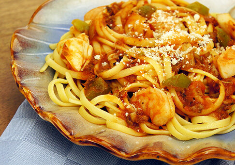tn_Herbed_Seafood_Linguine