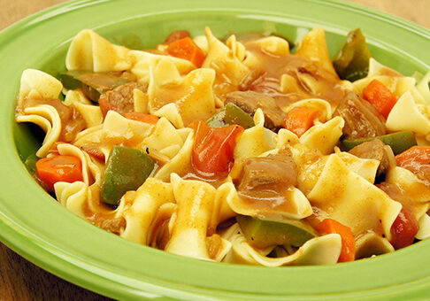 tn_Hungarian_Beef-or-Veal_Goulash
