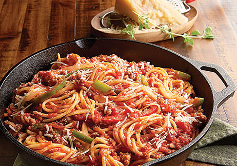 tn_Italian_Sausage_Peppers_and_Onions