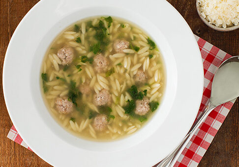 tn_Italian_Wedding_Soup_ver2