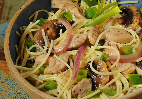 tn_Kluski_Chicken_and_Peppers