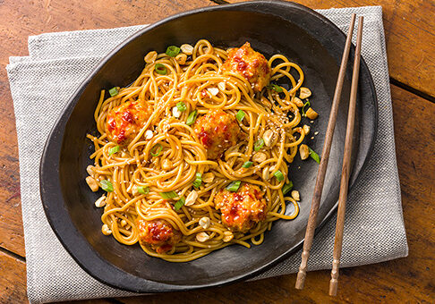 tn_Kung_Pao_Chicken_Spaghetti_and_Meatballs