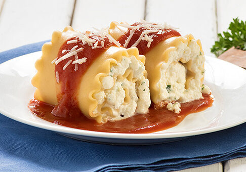 tn_Lasagna_Roll_Ups_ver2