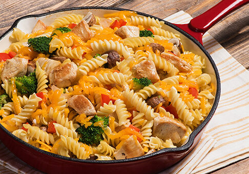 tn_LastMinute_Cheddar_ChickenAndRotini
