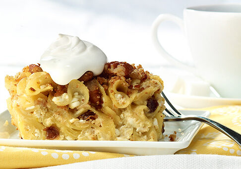 tn_Lemon_Noodle_Pudding_with-Cream_v2