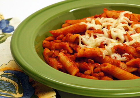 tn_Light_Pasta_Pomodoro_with_Lentils