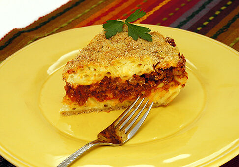 tn_Macaroni_Pie