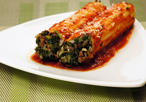 tn_Manicotti_Florentina