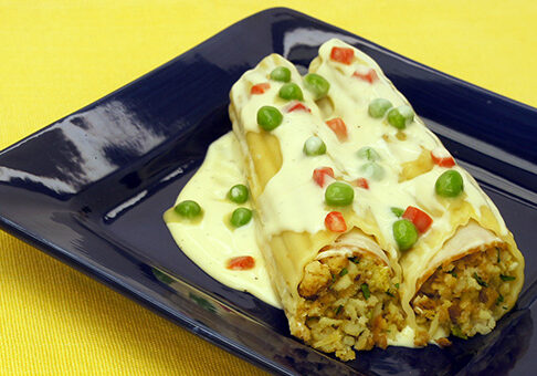 tn_Manicotti_ala_King