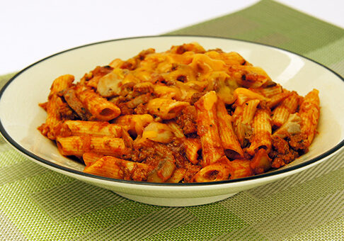 tn_Meat_and_Mostaccioli