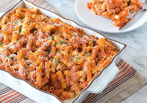 tn_Meatless_Baked_Ziti_ver2