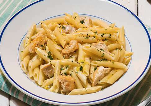 tn_Mediterranean_Lemon_Chicken_ver2
