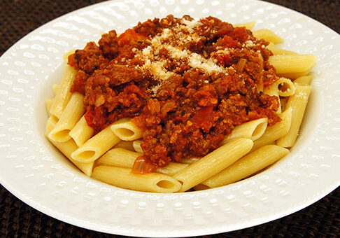 tn_MixedMeat_Mostaccioli