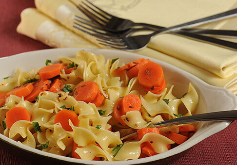 tn_Moroccan-Style_Noodles_and_Carrots