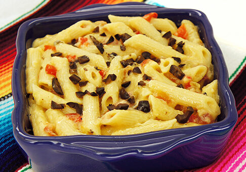 tn_NachoStyle_Macaroni_and_Cheese
