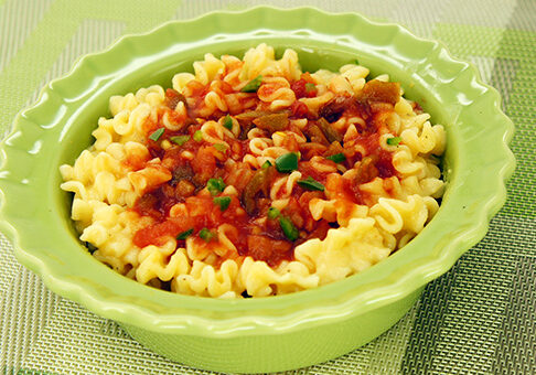 tn_Nacho_Cheese_Ribbons