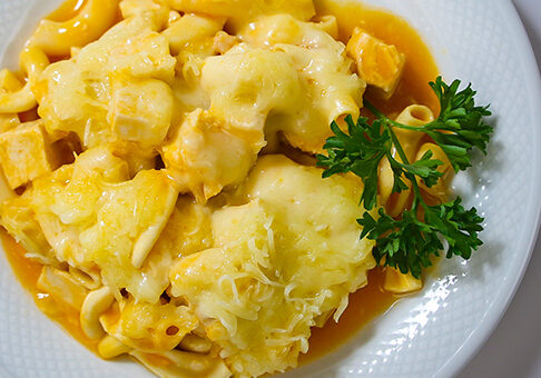 tn_NoBoil_Buffalo_Chicken_Mac