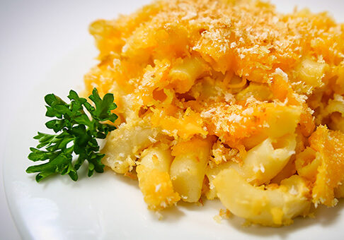 tn_NoBoil_Mac_and_Cheese