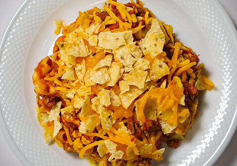 tn_NoBoil_Taco_Mac