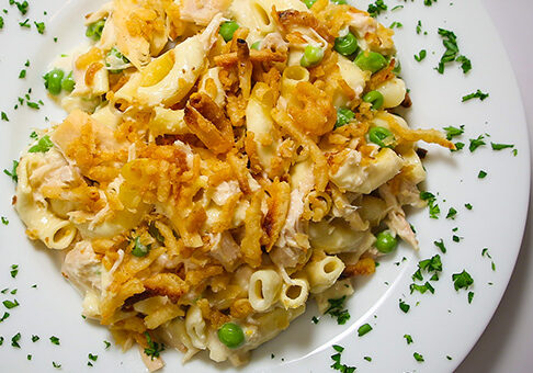 tn_NoBoil_Tuna_Mac