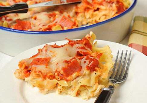 tn_Noodles_Pepperoni_and_Cheese_Casserole