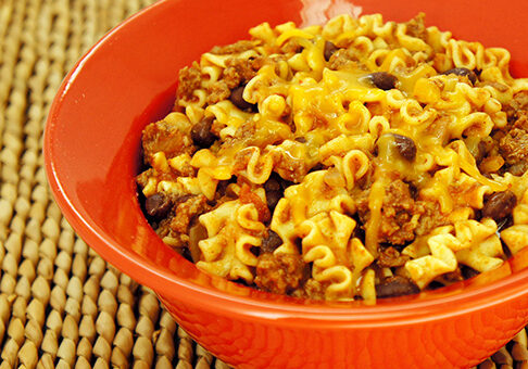 tn_One-Pot_Chili-Mafalda