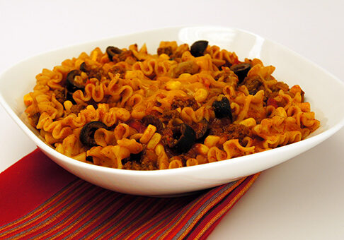 tn_OneDish_ChiliItaliano