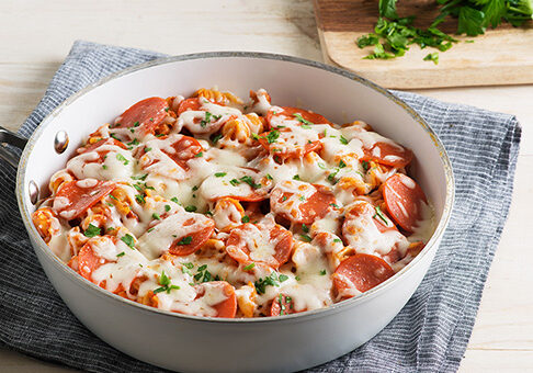 tn_OnePan_Pizza_Dinner