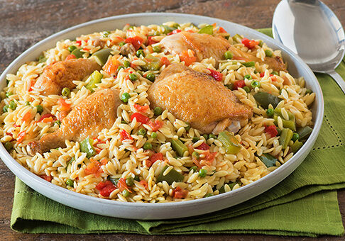 tn_Orzo-con-Pollo_ver2