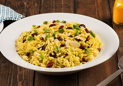tn_Orzo_with_DriedCranberries_andAlmonds