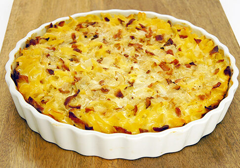 tn_Parisienne_Noodle_Quiche