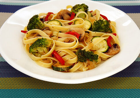 tn_Pasta-and-Vegetable_Toss